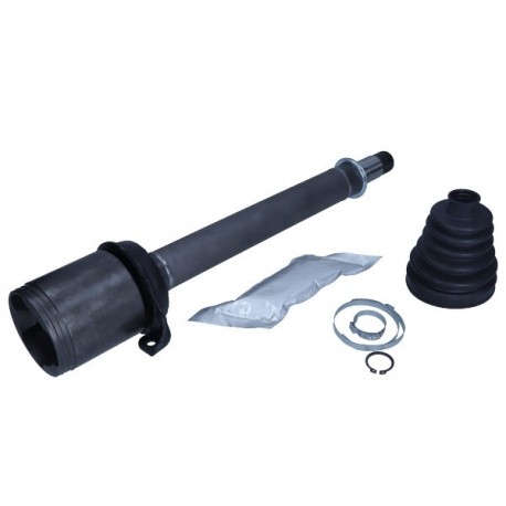 MERCEDES W169/W245 BELSŐ CSUKLÓ 1693705672