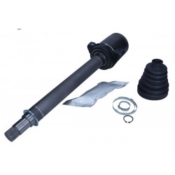 MERCEDES W169/W245 BELSŐ CSUKLÓ 1693705672