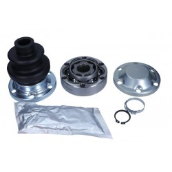 MERCEDES W201/210 BELSŐ CSUKLÓ 27X94 A1403500813