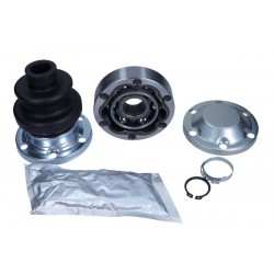 MERCEDES W201/210 BELSŐ CSUKLÓ 27X94 A1403500813