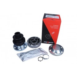 MERCEDES W201/210 BELSŐ CSUKLÓ 27X94 A1403500813