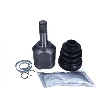 BELSŐ CSUKLÓ FIAT BRAVO II 07/ALFA ROMEO 147/GT 01- LE 60801882