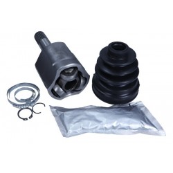 BELSŐ CSUKLÓ FIAT BRAVO II 07/ALFA ROMEO 147/GT 01- LE 60801882