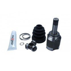 BELSŐ CSUKLÓ FIAT DOBLO 1.3M-JET/1.9JTD 24Z/83MM/24Z LE. 46307542