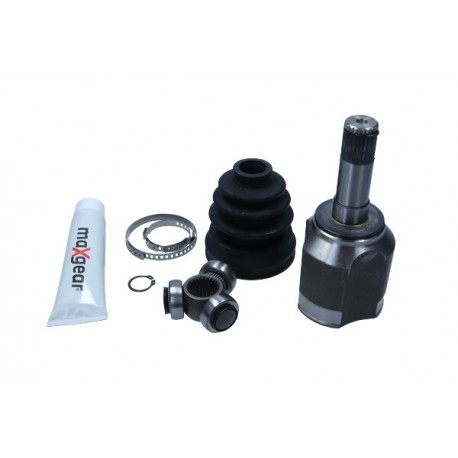 BELSŐ CSUKLÓ FIAT DOBLO 1.3M-JET/1.9JTD 24Z/83MM/24Z LE. 46307542