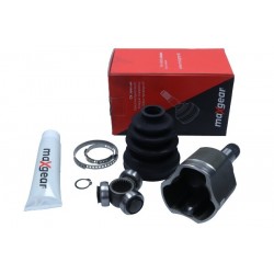 BELSŐ CSUKLÓ FIAT DOBLO 1.3M-JET/1.9JTD 24Z/83MM/24Z LE. 46307542