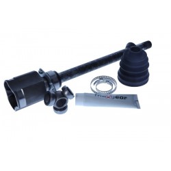 BELSŐ CSUKLÓ FIAT DOBLO 1.3M-JET/1.9JTD 24Z/83MM/24Z PR. 46307543