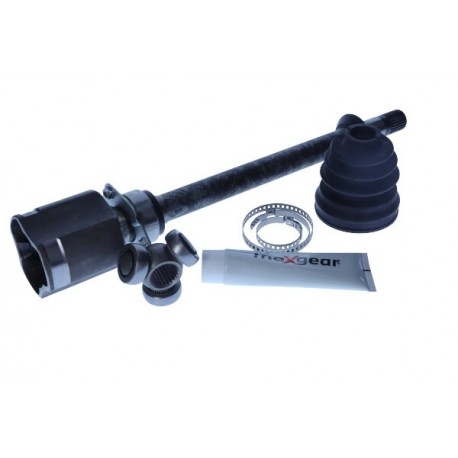 BELSŐ CSUKLÓ FIAT DOBLO 1.3M-JET/1.9JTD 24Z/83MM/24Z PR. 46307543