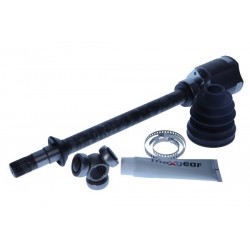 BELSŐ CSUKLÓ FIAT DOBLO 1.3M-JET/1.9JTD 24Z/83MM/24Z PR. 46307543