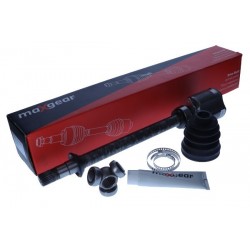 BELSŐ CSUKLÓ FIAT DOBLO 1.3M-JET/1.9JTD 24Z/83MM/24Z PR. 46307543