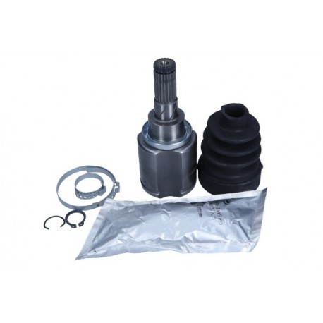 BELSŐ CSUKLÓ FIAT NISSAN X-TRAIL/MURANO DCI 397112U600