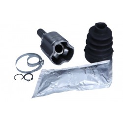 BELSŐ CSUKLÓ FIAT NISSAN X-TRAIL/MURANO DCI 397112U600