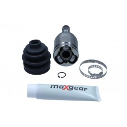 BELSŐ CSUKLÓ HONDA ACCORD VII/CR-V 25X35X23 HÁTSÓ TENGELY 42320S0E300