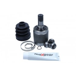 HONDA CIVIC EJ/EK BELSŐ CSUKLÓ 28X35X25 PR. 44010S04010