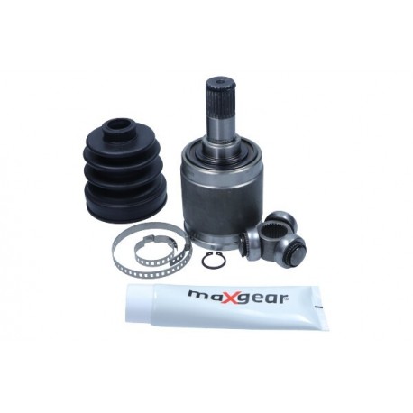 HONDA CIVIC EJ/EK BELSŐ CSUKLÓ 28X35X25 PR. 44010S04010