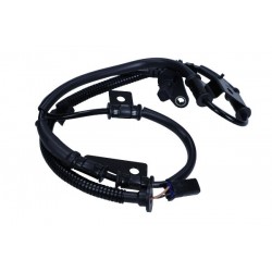 Érzékelő, kerékfordulatszám HYUNDAI ELSŐ TUSCON 2.0 04- BAL 95670-2E300