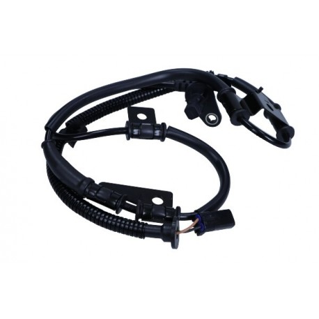 Érzékelő, kerékfordulatszám HYUNDAI ELSŐ TUSCON 2.0 04- BAL 95670-2E300