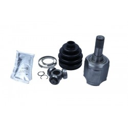 HONDA CIVIC V/CRX III BELSŐ CSUKLÓ 34X40X29 LE. 44310SH3970