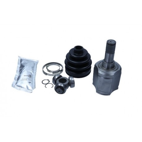 HONDA CIVIC V/CRX III BELSŐ CSUKLÓ 34X40X29 LE. 44310SH3970