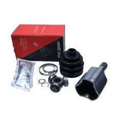 HONDA CIVIC V/CRX III BELSŐ CSUKLÓ 34X40X29 LE. 44310SH3970