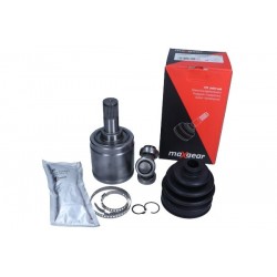 HONDA CIVIC VI/CRX III BELSŐ CSUKLÓ 92- PR 44310S10310