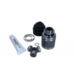 HONDA CR-V I (RD) ACCORD BELSŐ CSUKLÓ 30X40X27 44310S10901