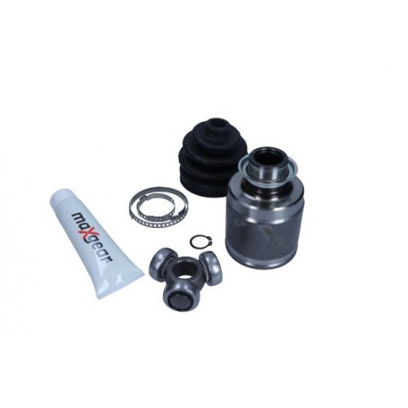 HONDA CR-V I (RD) ACCORD BELSŐ CSUKLÓ 30X40X27 44310S10901