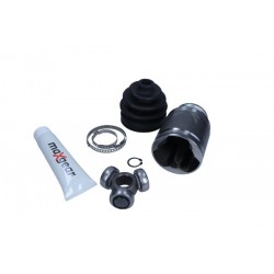 HONDA CR-V I (RD) ACCORD BELSŐ CSUKLÓ 30X40X27 44310S10901