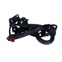 Érzékelő, kerékfordulatszám NISSAN ELSŐ JOBBIMERA 2.0DT 96- BAL 479113J301