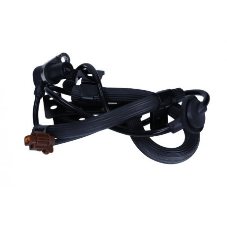 Érzékelő, kerékfordulatszám NISSAN ELSŐ JOBBIMERA 2.0DT 96- BAL 479113J301