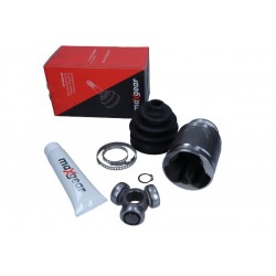 HONDA CR-V I (RD) ACCORD BELSŐ CSUKLÓ 30X40X27 44310S10901