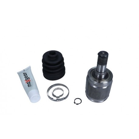 HONDA JAZZ III/CITY BELSŐ CSUKLÓ 28X35X25 LE. 44310S5A300