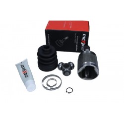 HONDA JAZZ III/CITY BELSŐ CSUKLÓ 28X35X25 LE. 44310S5A300