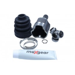 HYUNDAI ACCENT BELSŐ CSUKLÓ 22X35X25 AUTOMATA 4950525B00