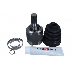 HYUNDAI ACCENT/GETZ 22Z/25Z/35MM BELSŐ CSATLAKOZÓ 4950522A00