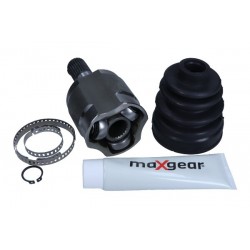 HYUNDAI ACCENT/GETZ 22Z/25Z/35MM BELSŐ CSATLAKOZÓ 4950522A00