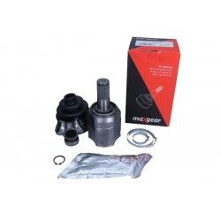 HYUNDAI IX35/SPORTAGE BELSŐ CSUKLÓ 24X40X27 PR. 495922Y200