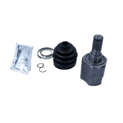 HYUNDAI TUCSON/IX35 24X41X27 SPORTAGE BELSŐ CSATLAKOZÓ 495922S300