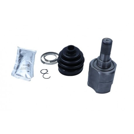 HYUNDAI TUCSON/IX35 24X41X27 SPORTAGE BELSŐ CSATLAKOZÓ 495922S300