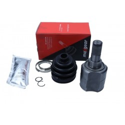 HYUNDAI TUCSON/IX35 24X41X27 SPORTAGE BELSŐ CSATLAKOZÓ 495922S300