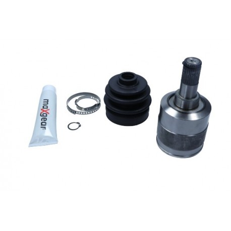 HYUNDAI TUCSON/SPORTAGE BELSŐ CSUKLÓ 33X41X27 LE. 495052HA00