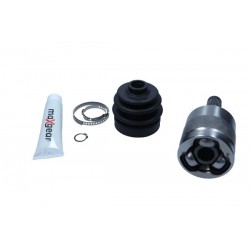 HYUNDAI TUCSON/SPORTAGE BELSŐ CSUKLÓ 33X41X27 LE. 495052HA00