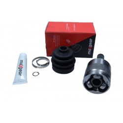 HYUNDAI TUCSON/SPORTAGE BELSŐ CSUKLÓ 33X41X27 LE. 495052HA00