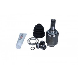 BELSŐ CSUKLÓ KIA CEED 10- LE 495921H010