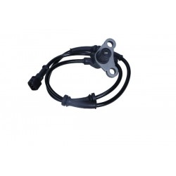 Érzékelő, kerékfordulatszám VOLVO HÁTSÓ S40 V40 30814716