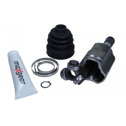 BELSŐ CSUKLÓ KIA CEED 10- LE 495921H010