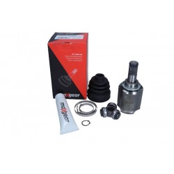 BELSŐ CSUKLÓ KIA CEED 10- LE 495921H010