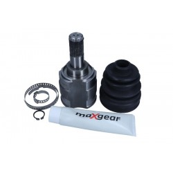 BELSŐ CSUKLÓ KIA RIO III 11-/ ACCENT IV/I20/IX20/I30 10- 495361R001