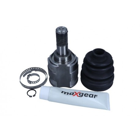 BELSŐ CSUKLÓ KIA RIO III 11-/ ACCENT IV/I20/IX20/I30 10- 495361R001