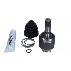 KIA SHUMA BELSŐ CSUKLÓ 22X35X35 LE. 0K2N122520